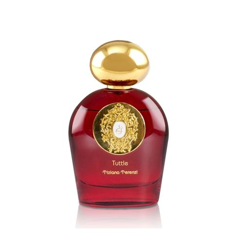 Tiziana Terenzi Tuttle Extrait de Parfum / 100 ml / Unisex