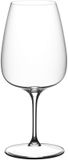 Riedel Verres à vin rouge Grape@Riedel - Cabernet / Merlot / Cocktail - 830 ml - 2 pièces