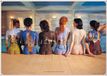 Your Decoration B.V. Pink Floyd Back Catalogue Poster 91,5x61cm