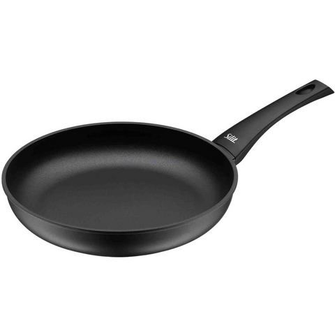 Silit koekenpan - 4004633300410