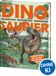 Dinosaurier. Loewe Verlag GmbH Dinosaurier. Gigantisch, gefährlich, großartig