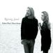 Raising Robert Plant & Alison Krauss - Raising Sand (2 LP)