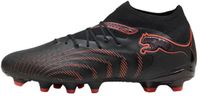 Puma sneakers mid Future 9 Pro FG/AG 108712
