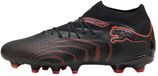Puma sneakers mid Future 9 Pro FG/AG 108712