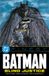 DC Finest: Batman: Blind Justice Paperback