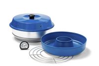 Omnia Marine Kit