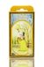 Radhe Shyam Rose cone incense 12 stick