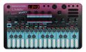 Sonicware LIVEN Bass & Beats - Groove tool