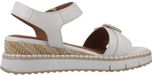 Tamaris - Dames - Sandalen
