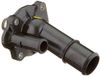 MAHLE Thermostat, Kühlmittel TI20290
