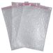 Triplast BB3 180 X 235"Clear Bubble Wrap" Pouch Bag (Pack van 10)