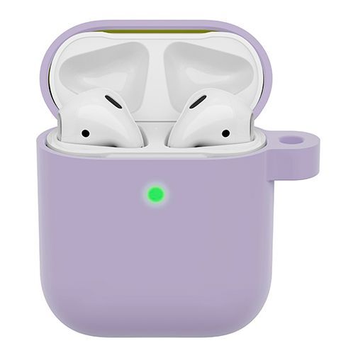 OtterBox PC Case Paars Apple AirPods