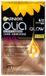Garnier Olia Glow 8.12 glanzend blond