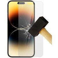 Apple iPhone 14 Pro Max Gehard glas