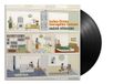 Tales Saint Etienne - Tales From Turnpike House (2 LP)