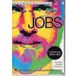 SEVEN SEPT SAS Jobs DVD Actie Français Pas de sous-titres 3512391387532