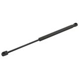 febi bilstein 29441 gasveer voor motorkap