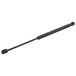 febi bilstein 29441 gasveer voor motorkap