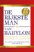 De Lantaarn Publishers De rijkste man van Babylon
