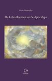 De Occident De Lotusbloemen en de Apocalyps