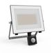 Philips Hue Philips Lois Wandlamp Antraciet Metaal IP65 24W LED 3000K
