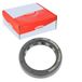 Corteco 01034061B Asafdichtring, handgeschakelde transmissie | Compatibel met: VOLVO C30, S40 II, S80 I, S80 II, V50, V70 I, V70 II