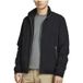Jack & Jones Windjack Jack & Jones Harrington