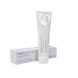 TensCare Go Gel (50ml) - glijmiddel op waterbasis