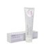 TensCare Go Gel (50ml) - glijmiddel op waterbasis