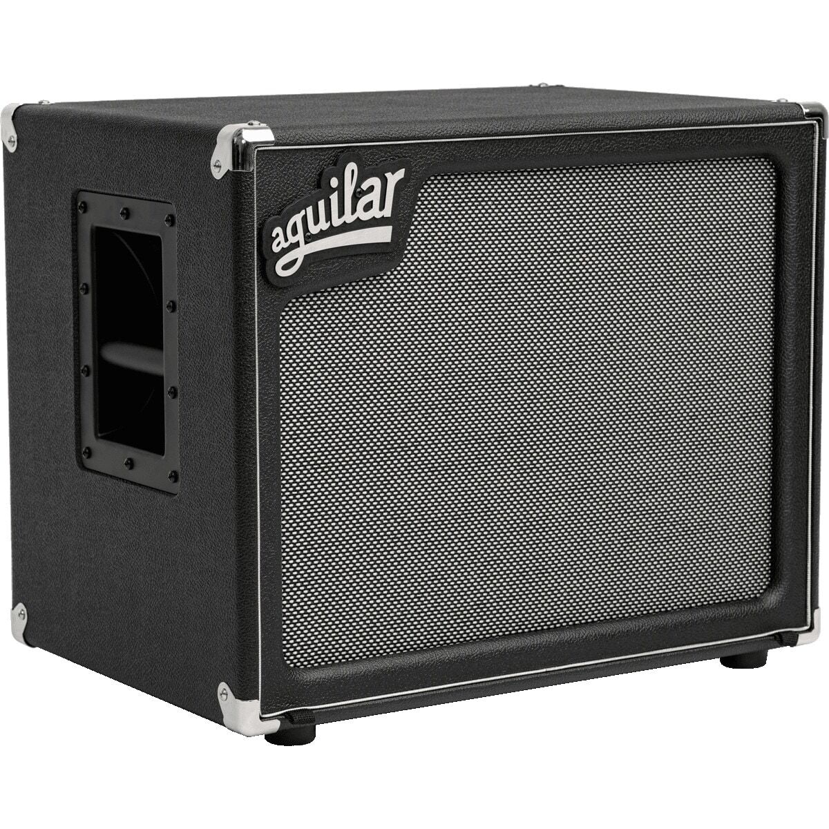 Aguilar SL210X8