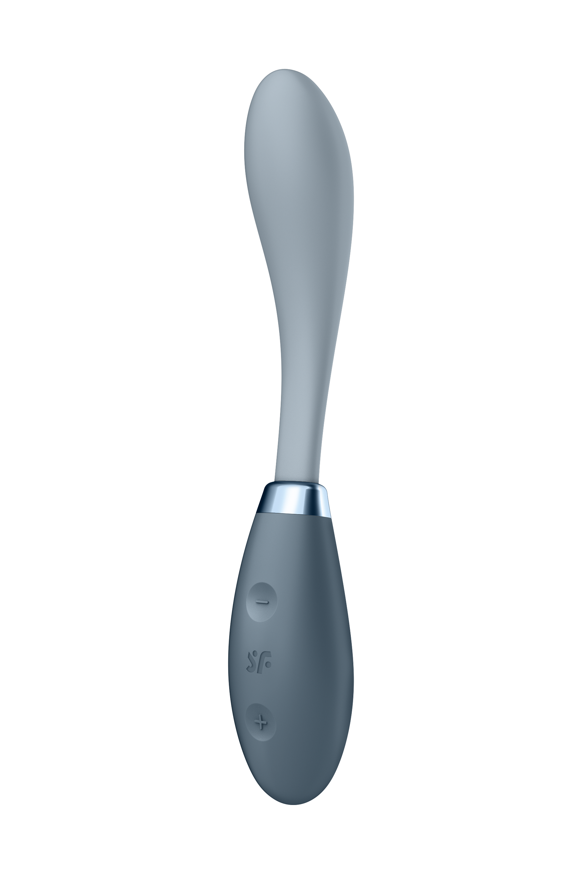 Satisfyer G-spot Flex 3 G-spot vibrator