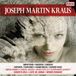 Capriccio Simone Kermes, Chantal Santon, Georg Poplutz, Concerto Köln. L'Arte Del Mondo - Kraus: Amphitryon - Cantates - Symphonies I - Symphonies (5 CD)