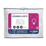 Cool Bleu Calin Cool Lavable A 95 °C KBO B40 MIFI, 240 x 260 cm