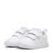 Puma Courtflex V3 sneakers blanc