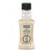 Reuzel Aftershave / 100 ml / Male