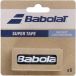 Babolat Bande de raquette Babolat Super (x5)