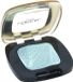 L'Oréal Paris Color Riche Mono 602 Plume - Blue Eyeshadow