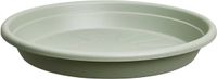 Elho Soucoupe Universelle Ronde 35