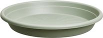 Elho Soucoupe Universelle Ronde 35