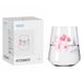 RITZENHOFF Glas - 500 ml - Made in Germany