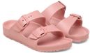 Birkenstock Arizona EVA Pantoufles Junior Rose