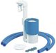 Camylle Summer fun skimmer inhang set