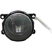 Jaguar Phare Antibrouillard Avant Droit X-type Berl. Phase 1 2001-2007