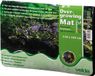 Velda Overgrowing Mat 110 x 105 cm - 8711921066915