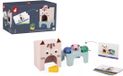 Janod Educatief Spel - Oriëntatie kat en muis