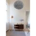 UMAGE Parapluie Eos Evia Mini Marron clair