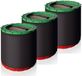 Unger 3x Ultra Hars Pack voor HydroPower Ultra S filter
