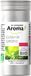 Le Comptoir Aroma Huile essentielle de clou de girofle (Syzygium Aromaticum) Bio 5 ml