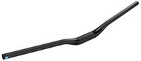 Pro Tharsis Riser 30 Stuur Zilver 35 mm / 780 mm