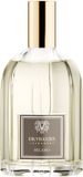 Dr. Vranjes FRAGRANZA AMBIENTE SPRY 100 ML MILANO